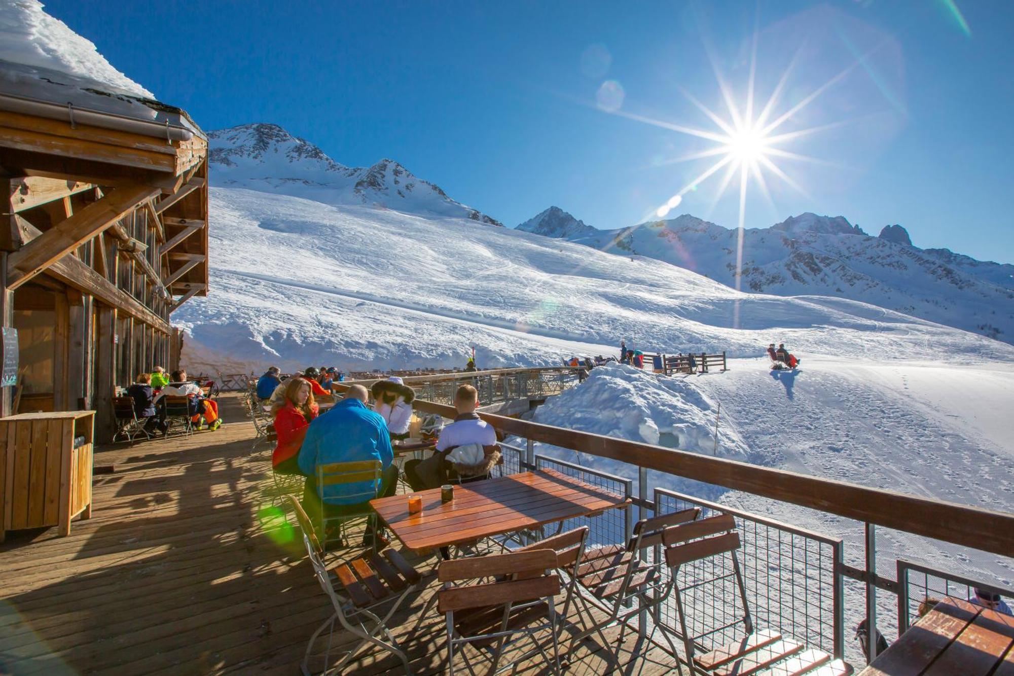 Maison Du Roi - Happy Rentals Chamonix Exterior foto